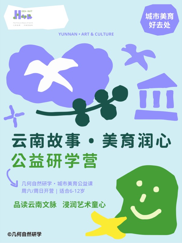 《一粒会飞的种子》 绘本封面