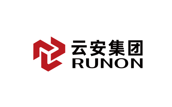 云安会都